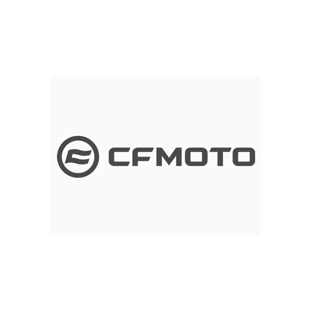 CF MOTO