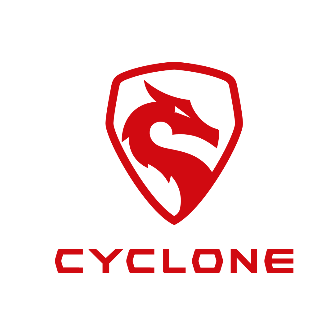 CYCLONE