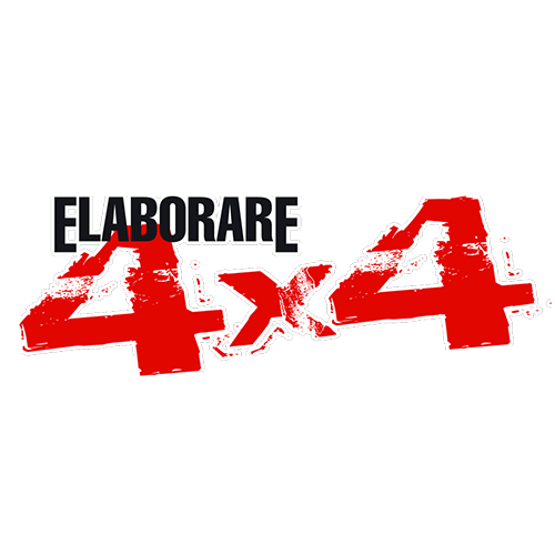 ELABORARE_4X4.png