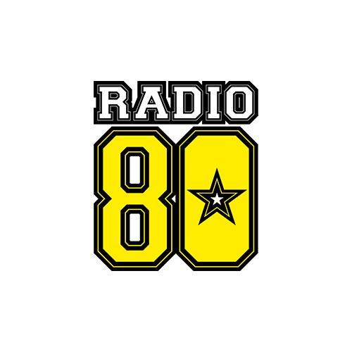 RADIO_80.png
