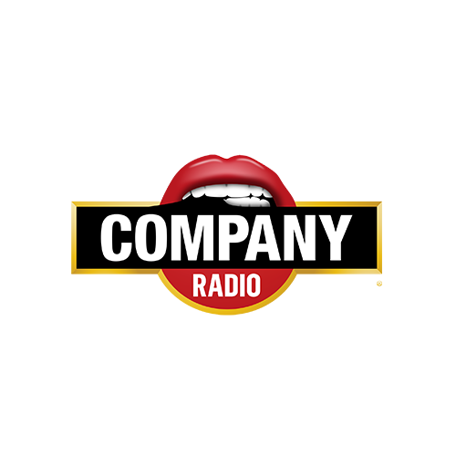 RADIO_COMPANY.png