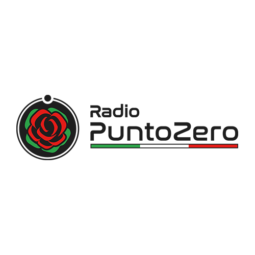 RADIO_PUNTO_ZERO.png