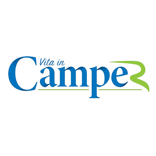 VITA_IN_CAMPER.png