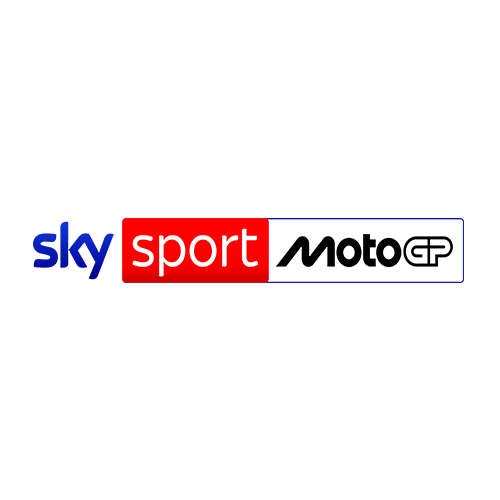 skysport.png