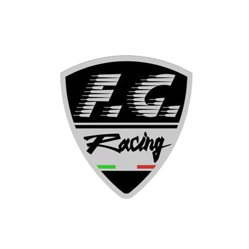 FG_RACING.png