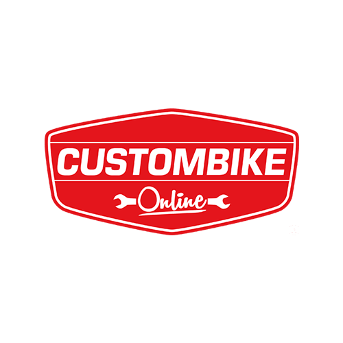 CUSTOM_BIKE.png