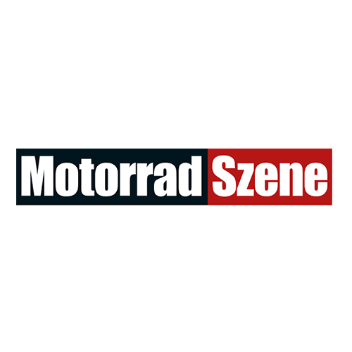 MOTORRAD_SZENE.png