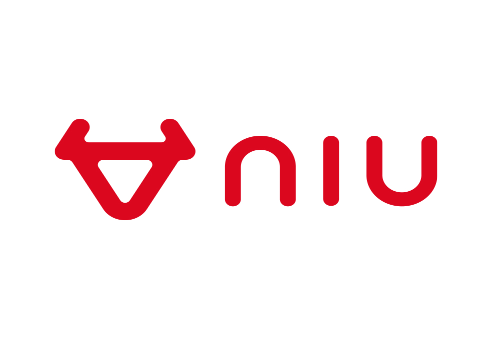 Niu