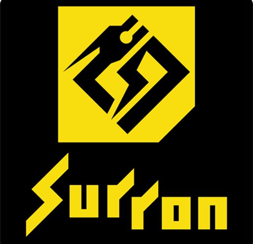 surron