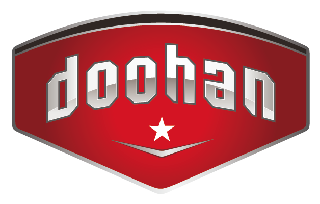 doohan