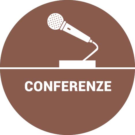 conferenze