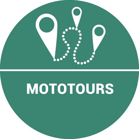 mototours