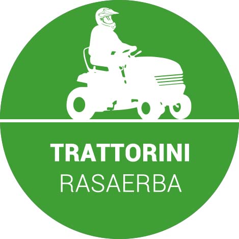 trattorini