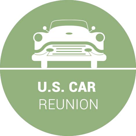 us car