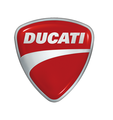 Ducati