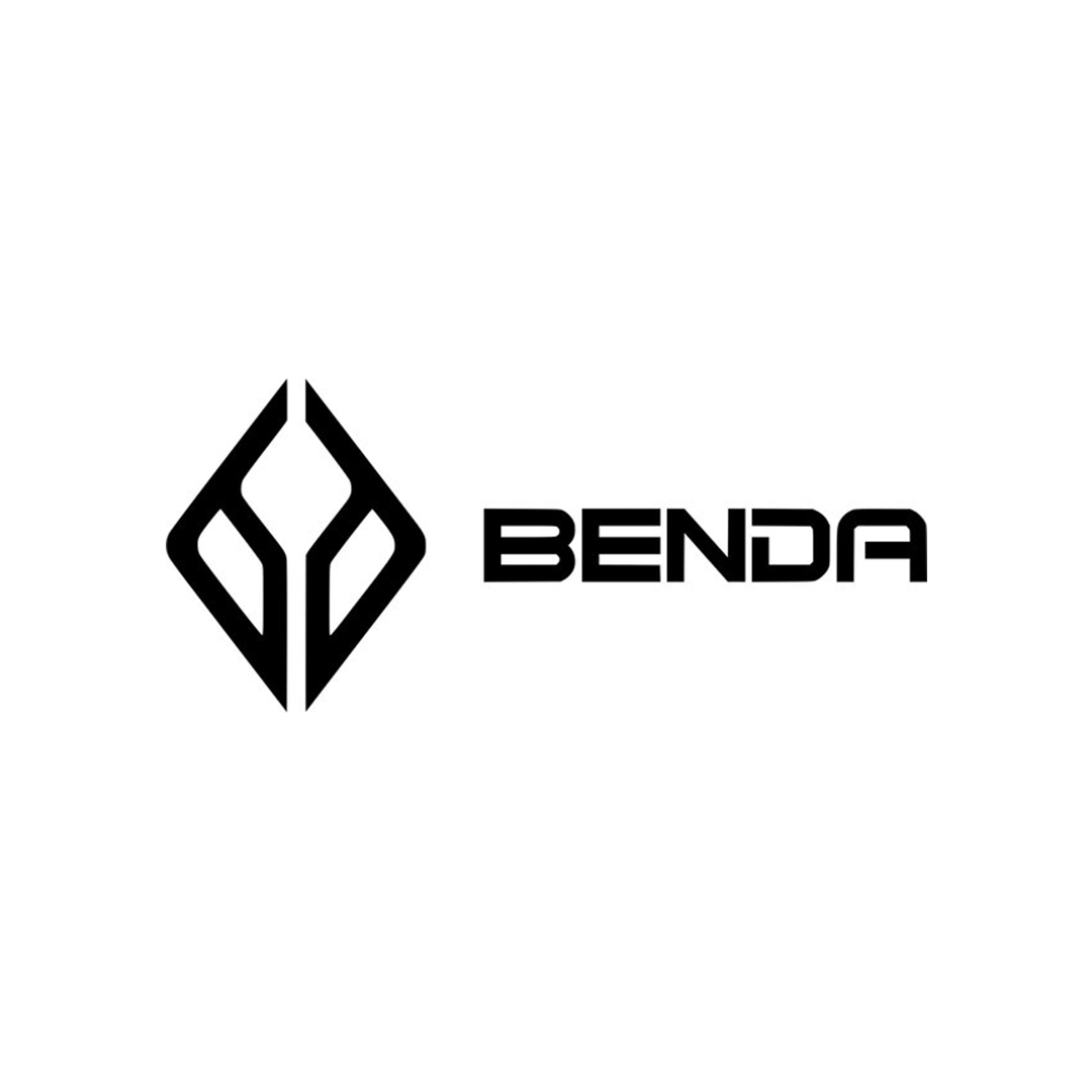 benda