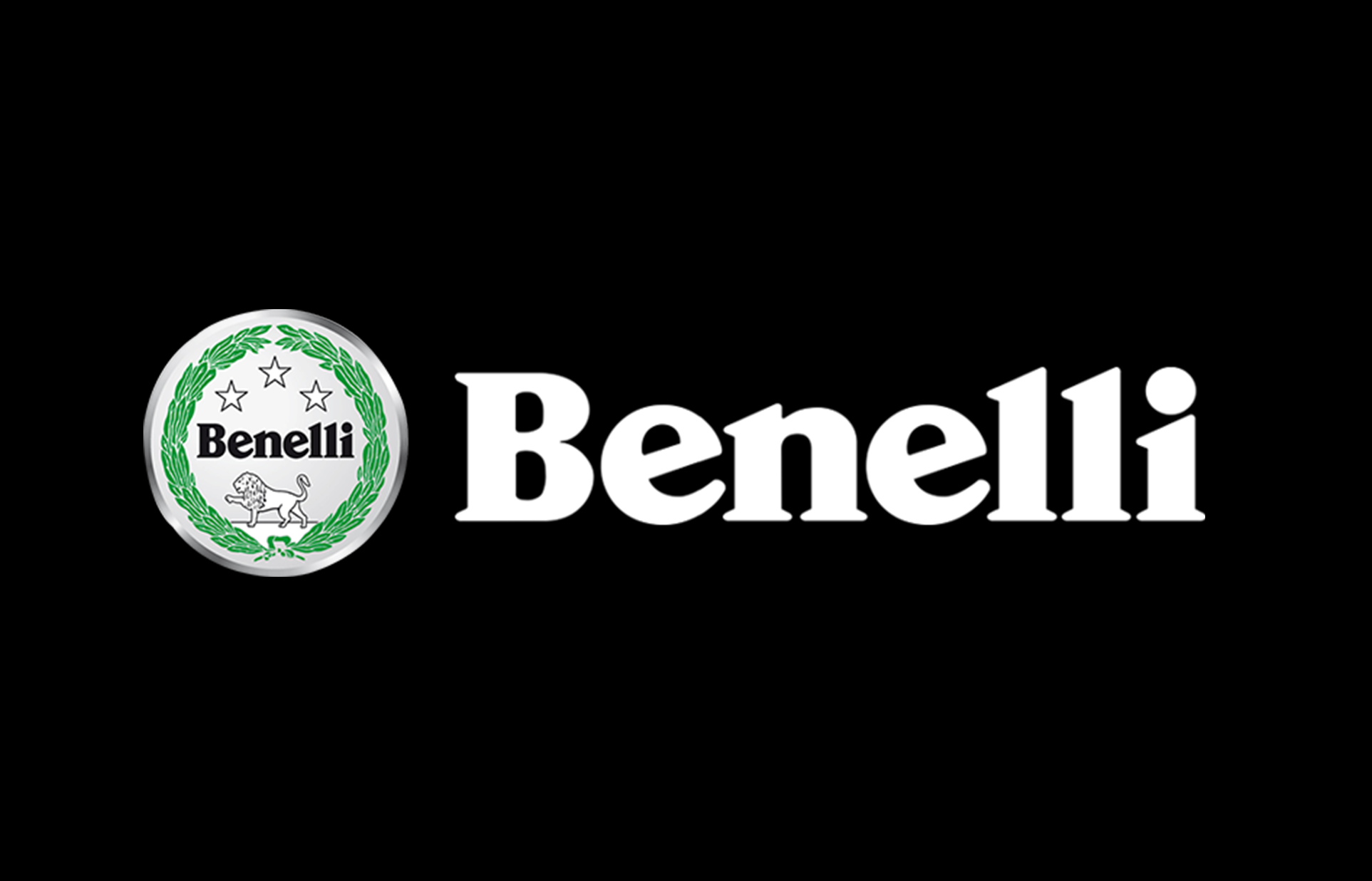 Benelli