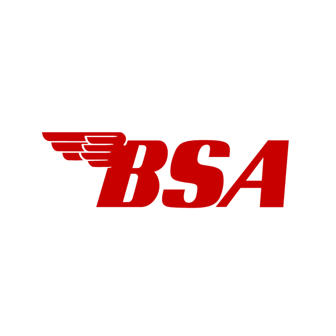 bsa