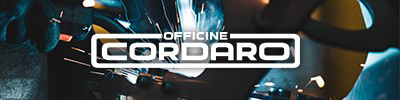 CORDARO