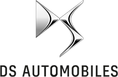 DS Automobiles