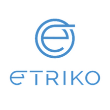 etriko