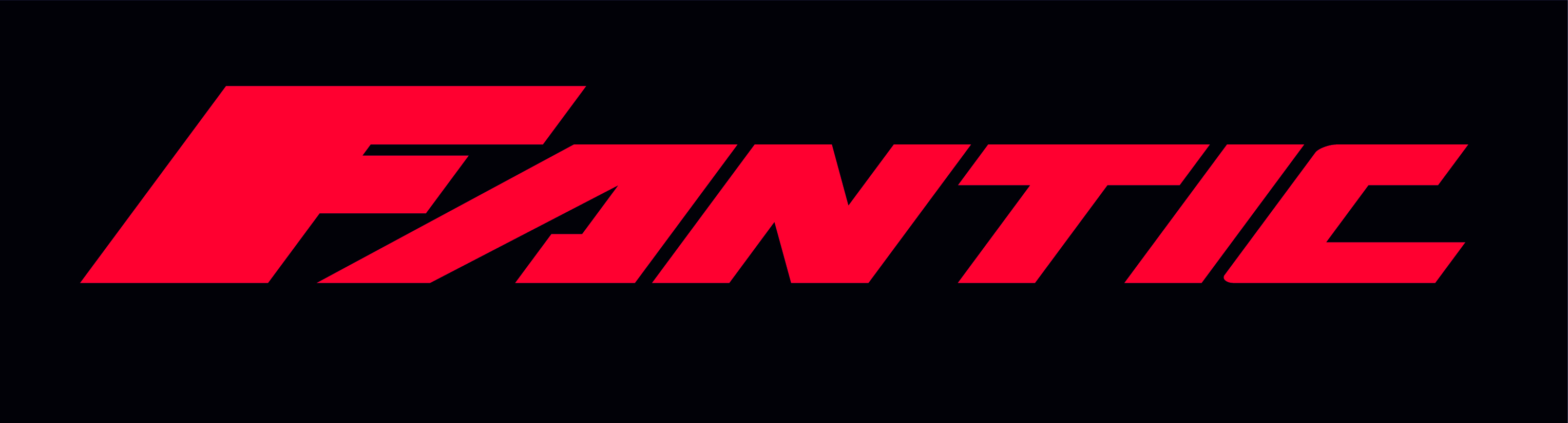 Fantic