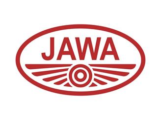 JAWA