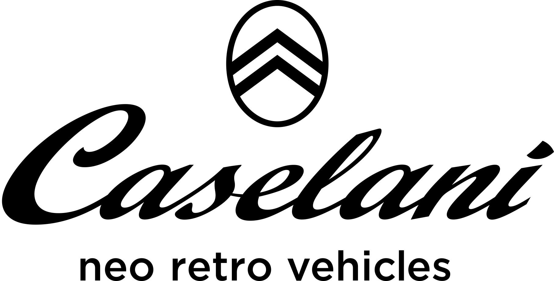 Caselani