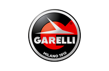 Garelli