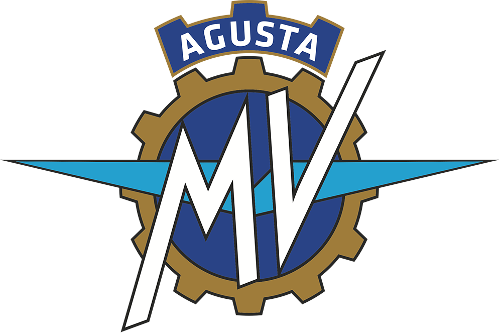MV AGUSTA