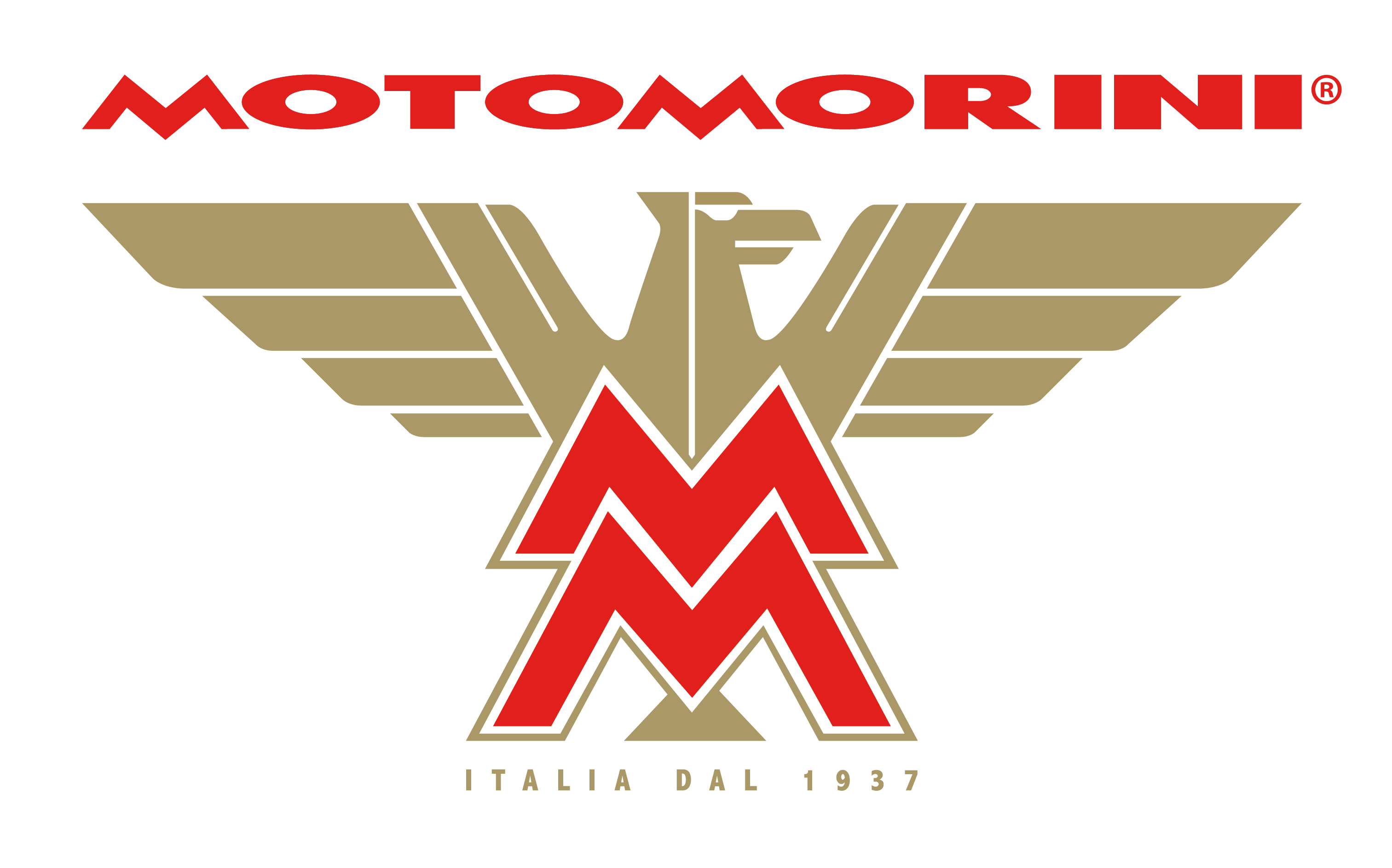 Motomorini