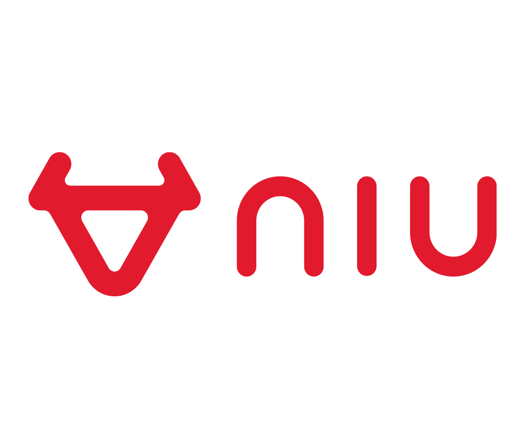 Niu