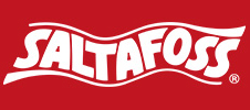 SALTAFOSS