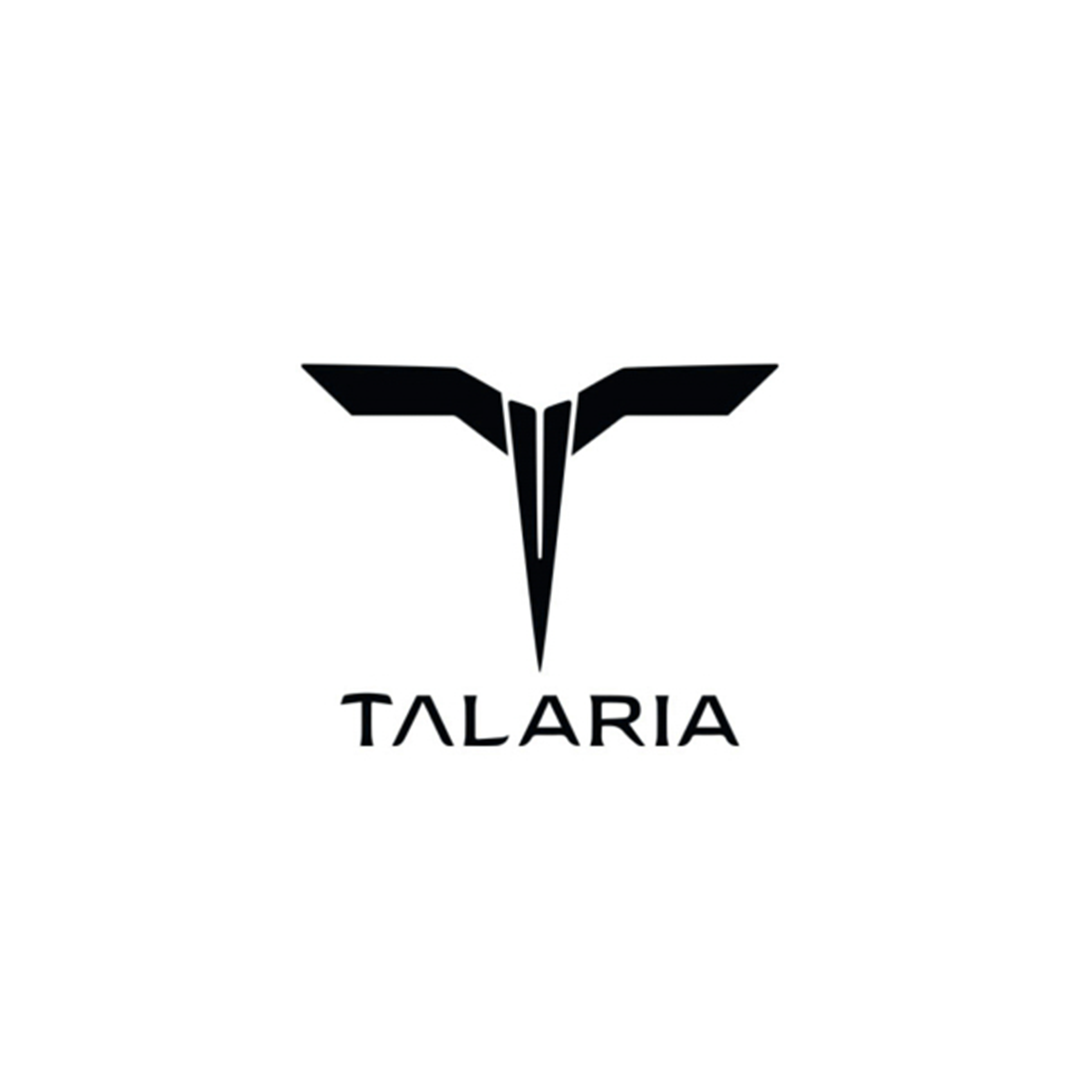 Talaria