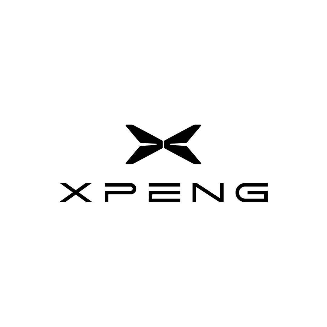 XPENG