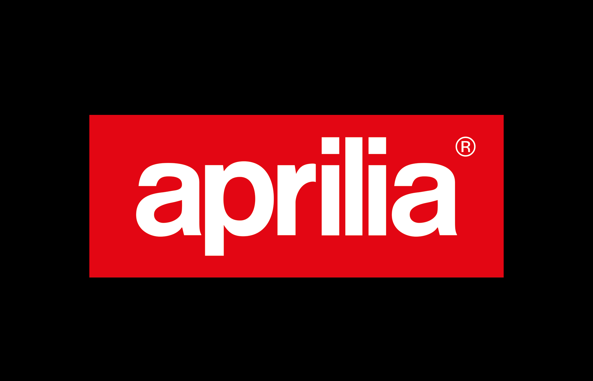 aprilia