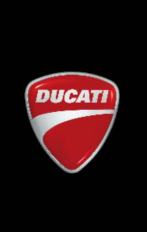 Ducati