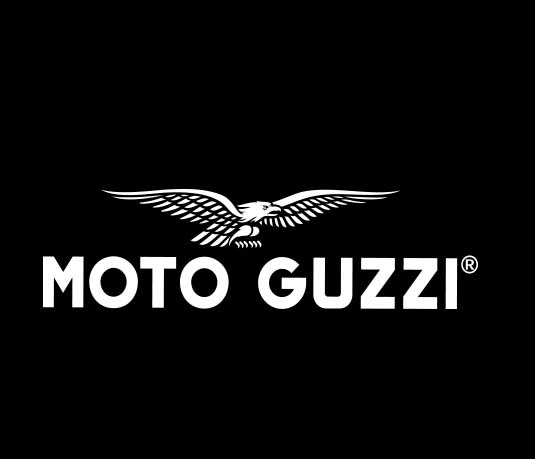 guzzi