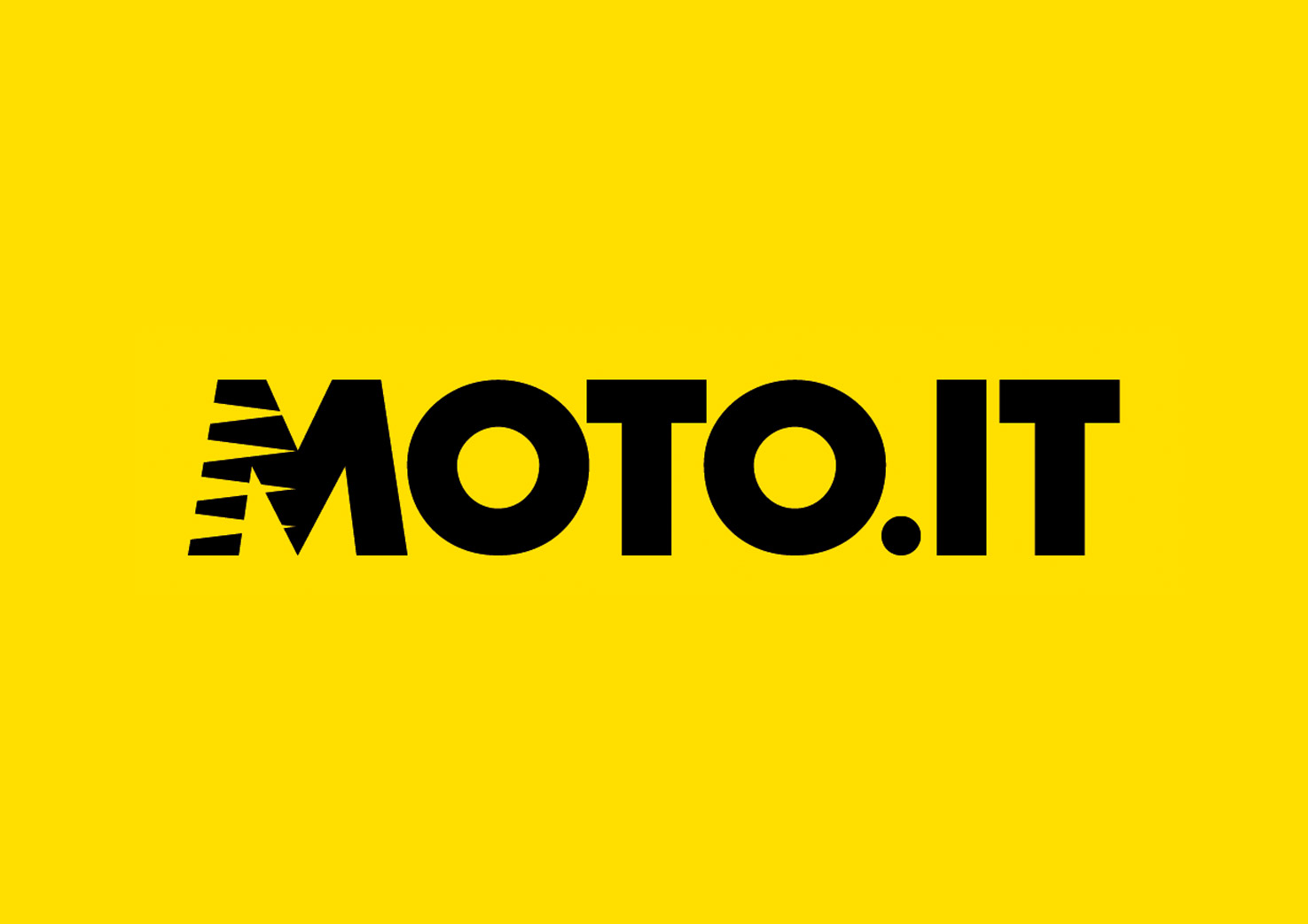 Moto.it