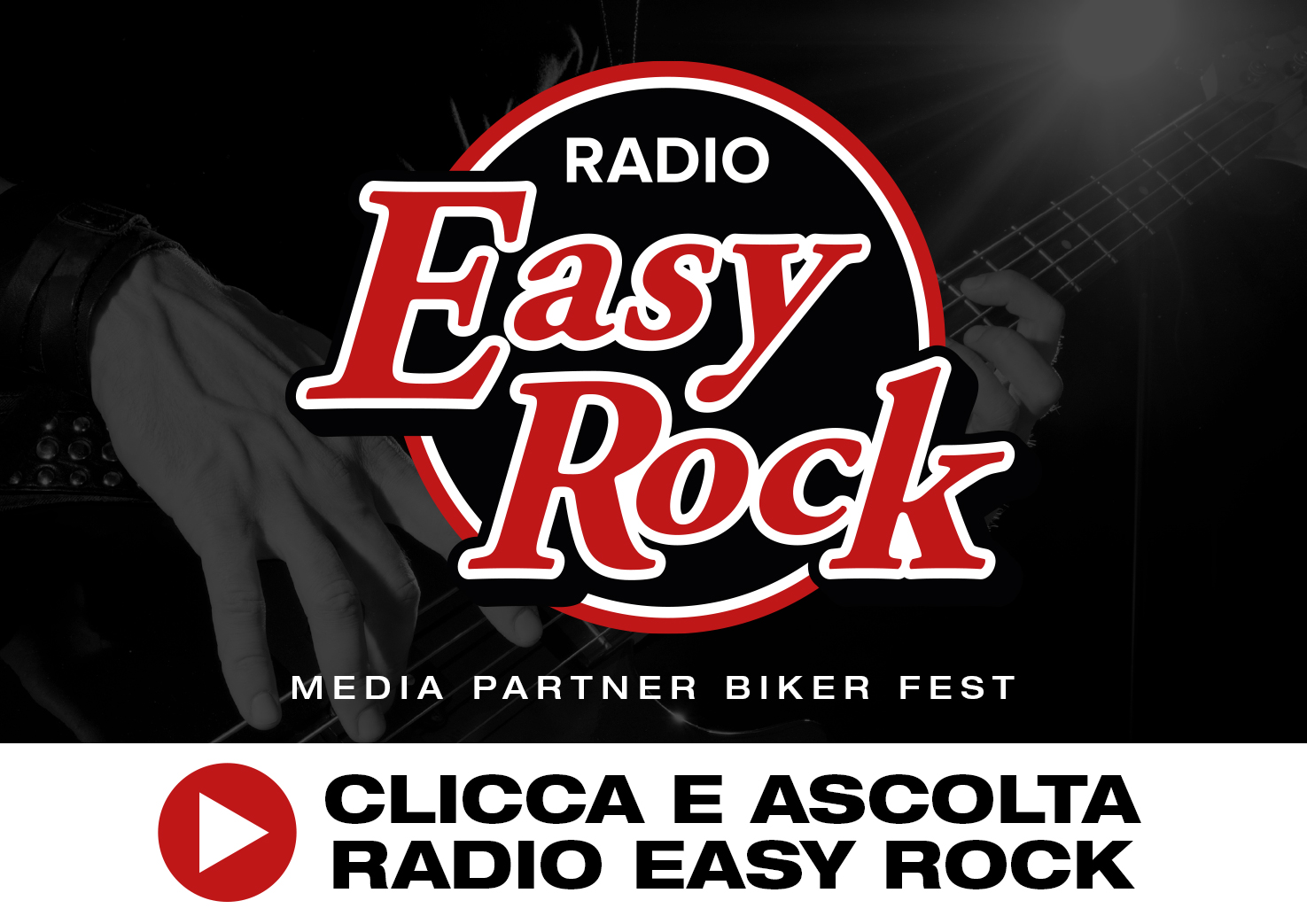 Radio Easy Rock