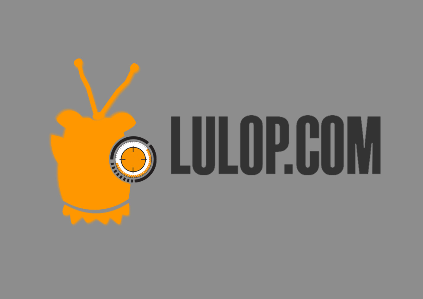 Lulop.com