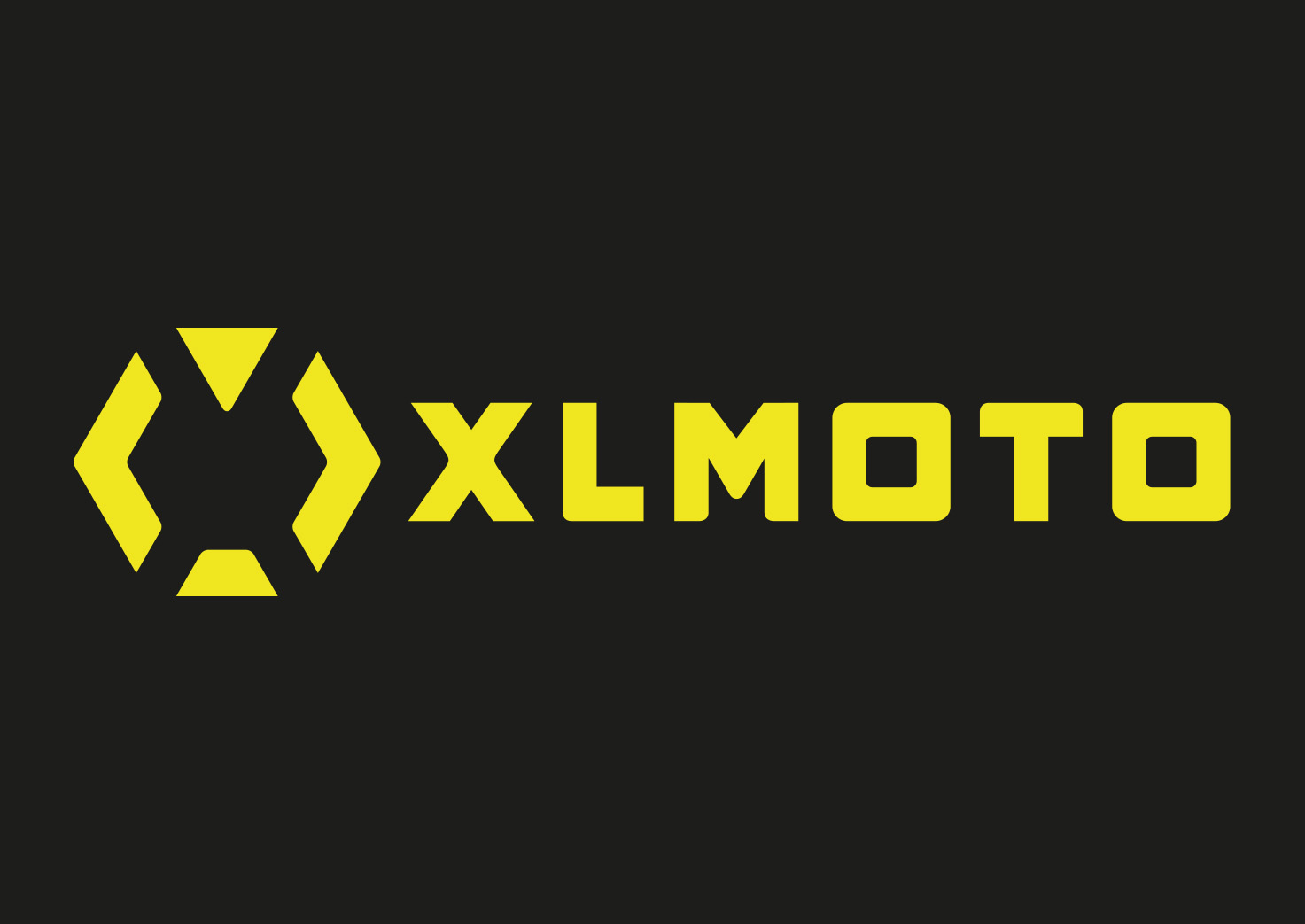 xl moto