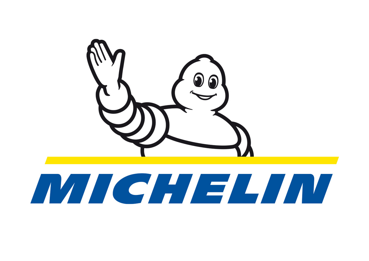 michelin